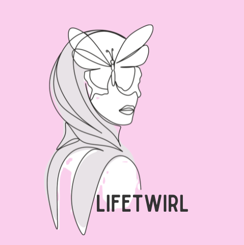 lifetwirl